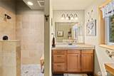 350 Redwood Lane - Photo 14