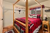 350 Redwood Lane - Photo 15