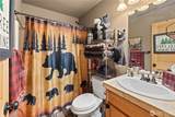 350 Redwood Lane - Photo 18