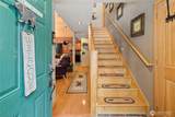 350 Redwood Lane - Photo 19