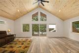 350 Redwood Lane - Photo 22