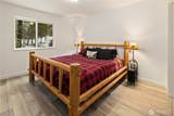 350 Redwood Lane - Photo 23