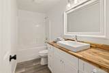 350 Redwood Lane - Photo 24