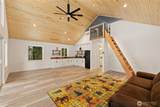 350 Redwood Lane - Photo 25