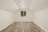 350 Redwood Lane - Photo 27