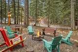 350 Redwood Lane - Photo 34