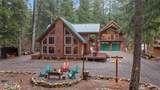 350 Redwood Lane - Photo 36