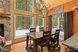 350 Redwood Lane - Photo 6