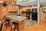 350 Redwood Lane - Photo 9