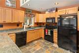 350 Redwood Lane - Photo 10