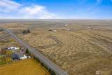 0 Lot 4 Cascade View Road - Photo 11