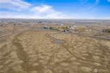 0 Lot 4 Cascade View Road - Photo 13