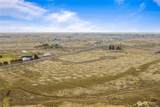 0 Lot 4 Cascade View Road - Photo 14