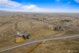 0 Lot 4 Cascade View Road - Photo 16