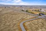0 Lot 4 Cascade View Road - Photo 4