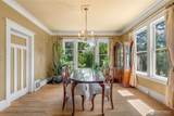 3836 Letitia Avenue - Photo 12