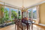 3836 Letitia Avenue - Photo 13