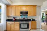 3836 Letitia Avenue - Photo 14