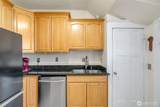 3836 Letitia Avenue - Photo 17