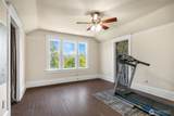 3836 Letitia Avenue - Photo 20