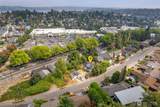 3836 Letitia Avenue - Photo 30