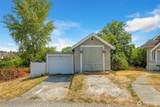 3836 Letitia Avenue - Photo 4