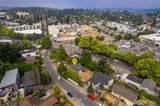 3836 Letitia Avenue - Photo 31