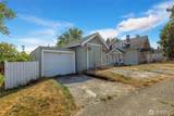 3836 Letitia Avenue - Photo 5