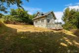 3836 Letitia Avenue - Photo 6