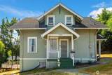 3836 Letitia Avenue - Photo 7