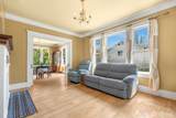 3836 Letitia Avenue - Photo 9