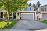 11918 172nd Street Ct - Photo 1