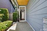 11918 172nd Street Ct - Photo 2