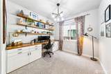 11918 172nd Street Ct - Photo 11