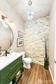 11918 172nd Street Ct - Photo 12
