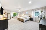 11918 172nd Street Ct - Photo 13