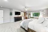 11918 172nd Street Ct - Photo 14