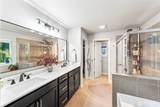 11918 172nd Street Ct - Photo 15