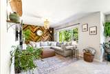 11918 172nd Street Ct - Photo 16