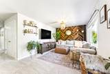 11918 172nd Street Ct - Photo 17