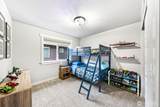 11918 172nd Street Ct - Photo 18