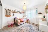 11918 172nd Street Ct - Photo 19