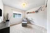 11918 172nd Street Ct - Photo 20