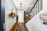 11918 172nd Street Ct - Photo 3