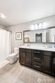 11918 172nd Street Ct - Photo 21