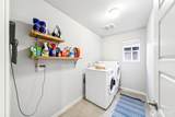 11918 172nd Street Ct - Photo 22