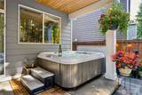 11918 172nd Street Ct - Photo 24