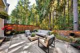 11918 172nd Street Ct - Photo 25
