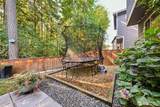 11918 172nd Street Ct - Photo 26