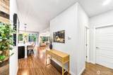 11918 172nd Street Ct - Photo 4